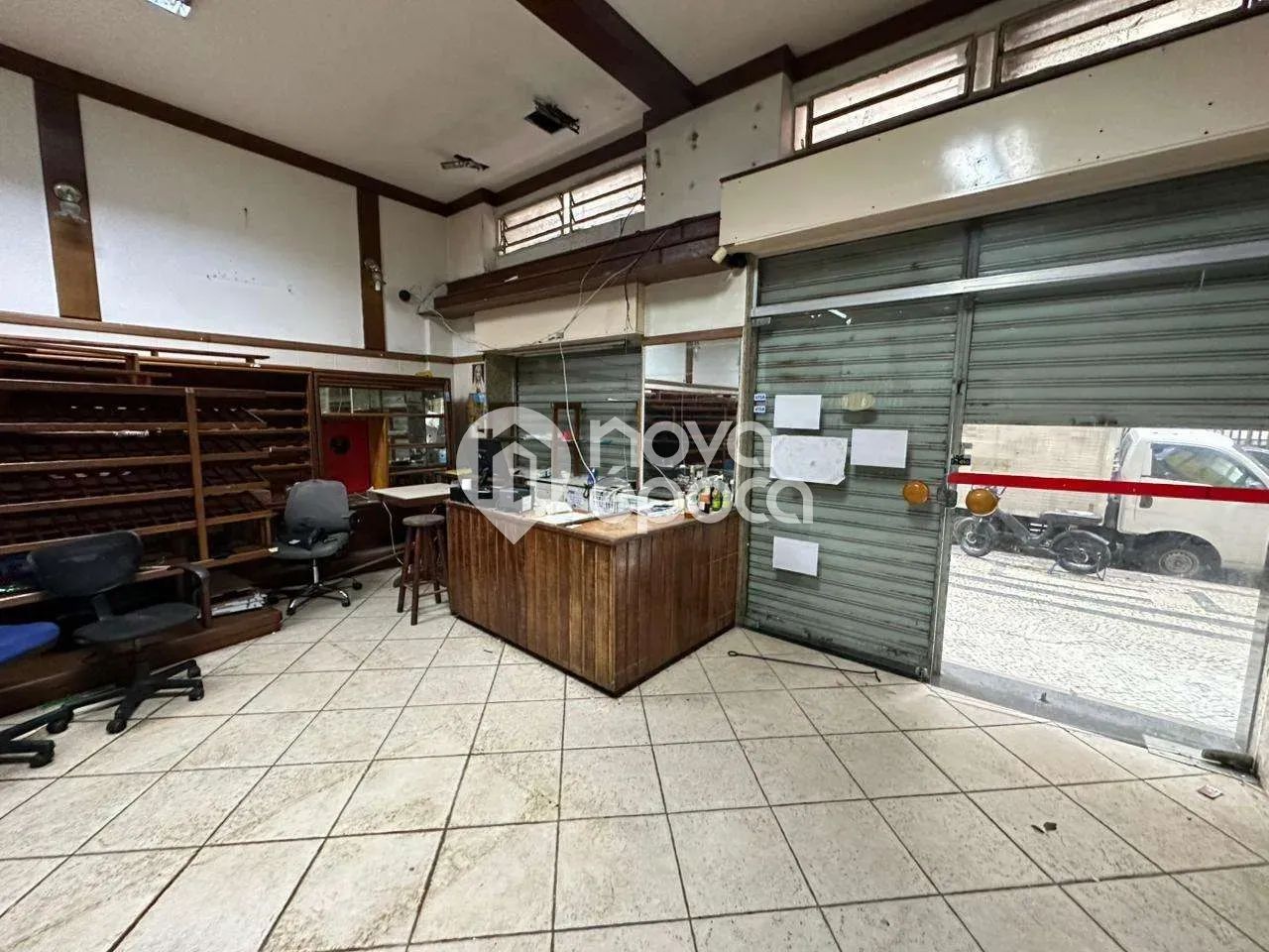 Copacabana | Loja 3 quartos - Foto 4
