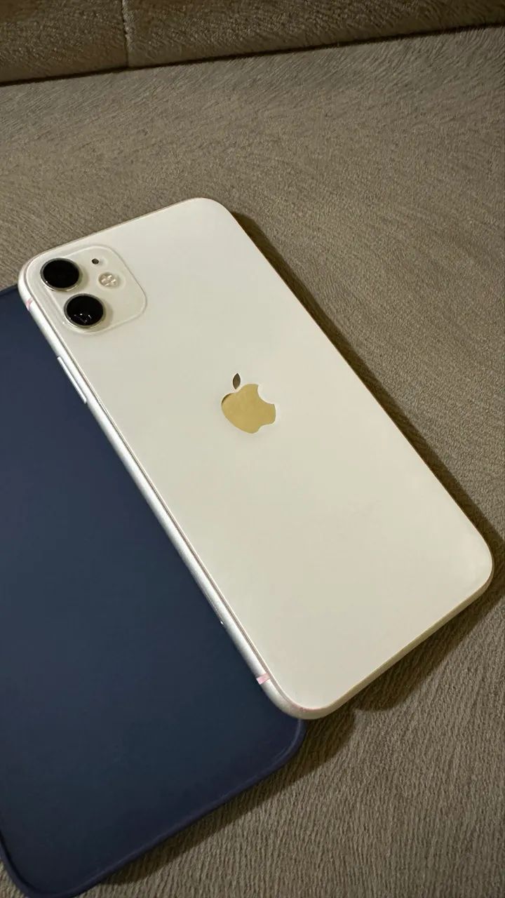 iPhone 11  - Foto 4