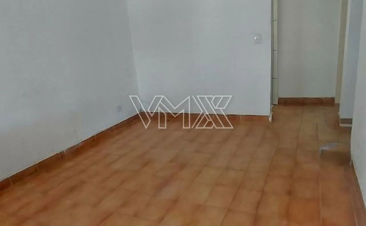 CASA TÉRREA A VENDA NA VILA CONSTANÇA - SP - Foto 2