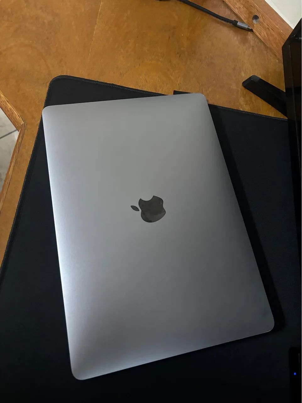MacBook Air 2020 512GB impecável - Notebooks - Jardim São Rafael