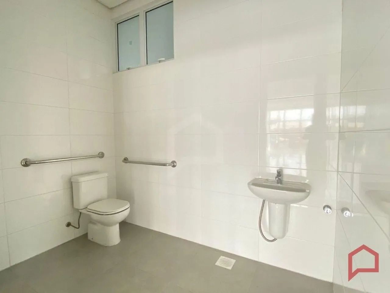 Sala Feitoria São Leopoldo - Foto 4