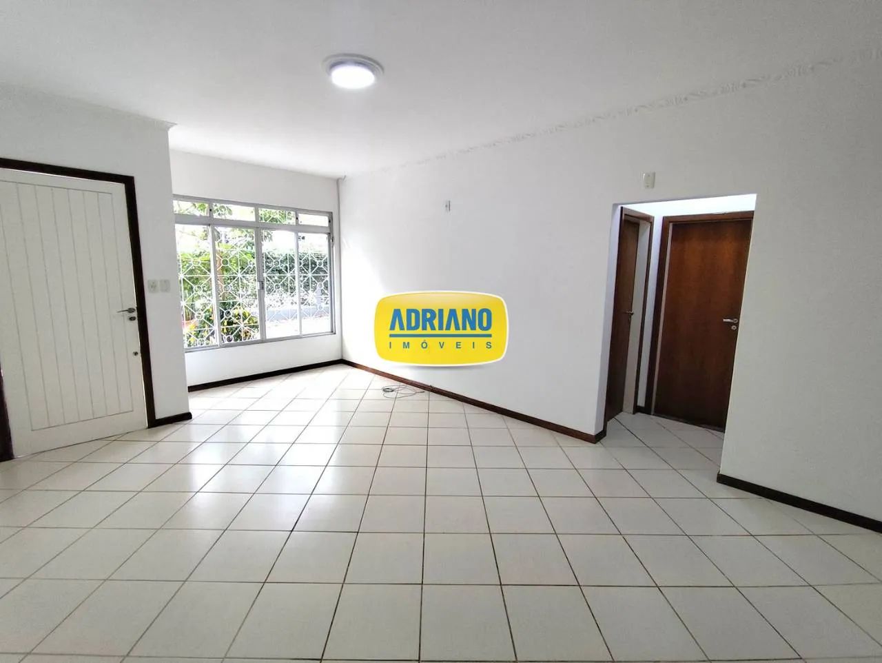 Casa com 3 dormitórios para alugar, 240 m² por R$ 6.719,88/mês - Capoeiras - Florianópolis - Foto 4