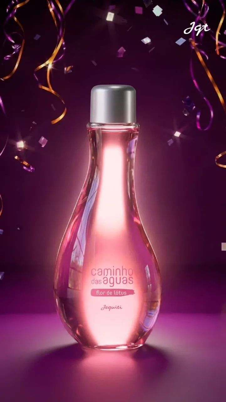 Produtos Jequiti variados  - Foto 4