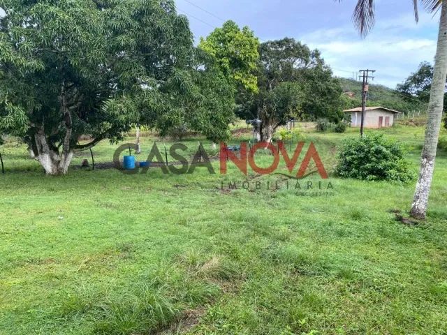 Fazenda com 72,5 tarefas em Itaporanga D'Ajuda - Foto 4