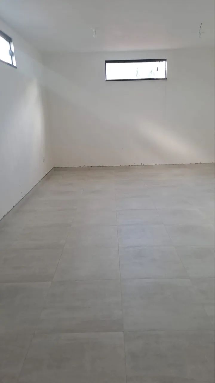 Salas Comerciais para Aluguel - Excelente Localização! - Foto 5