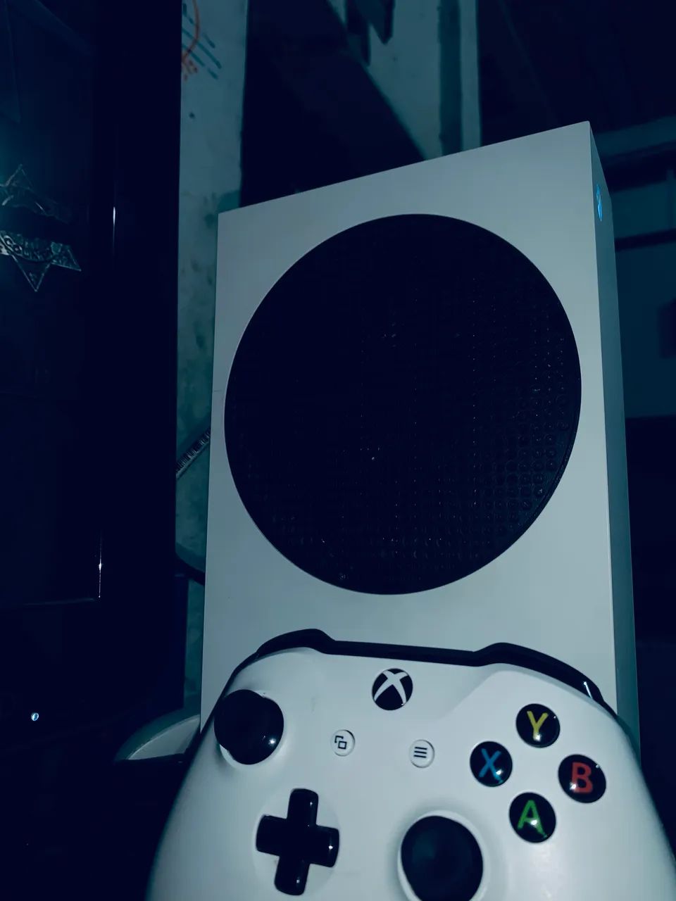 Xbox series s - Foto 3