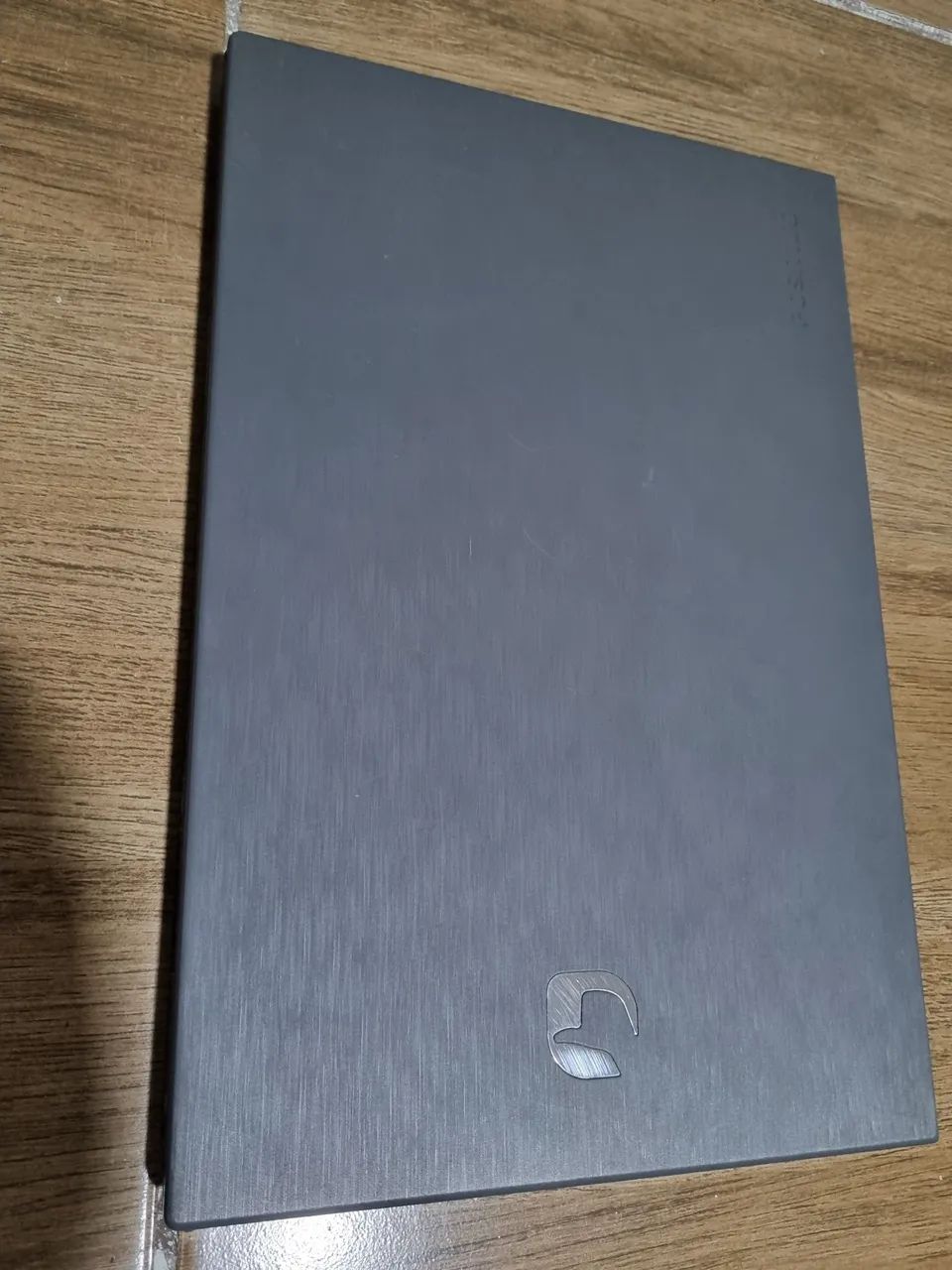 NOTEBOOK POSITIVO C4128G - Foto 5