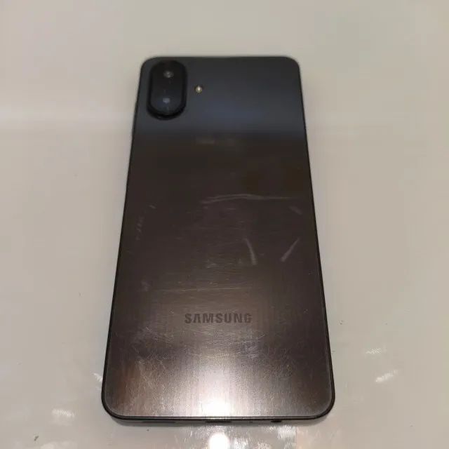 Samsung Galaxy A07 4GB/128GB - Foto 2