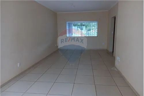 Casa com 3 dormitórios para alugar. - Foto 4