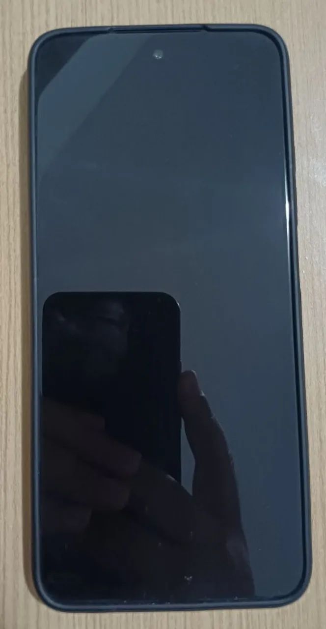 Celular Motorola G35 128GB  - Foto 4