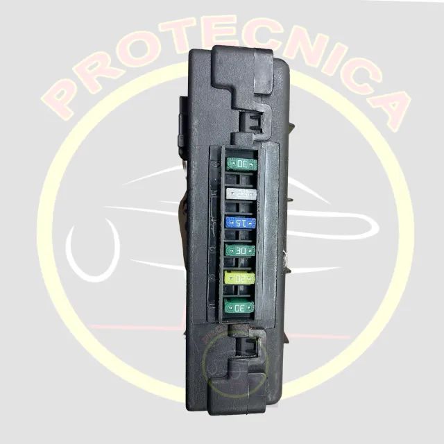 MODULO BSI - 3735AAP - Foto 2