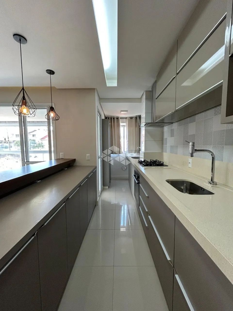 Apartamento para Venda, São José / SC - Foto 4