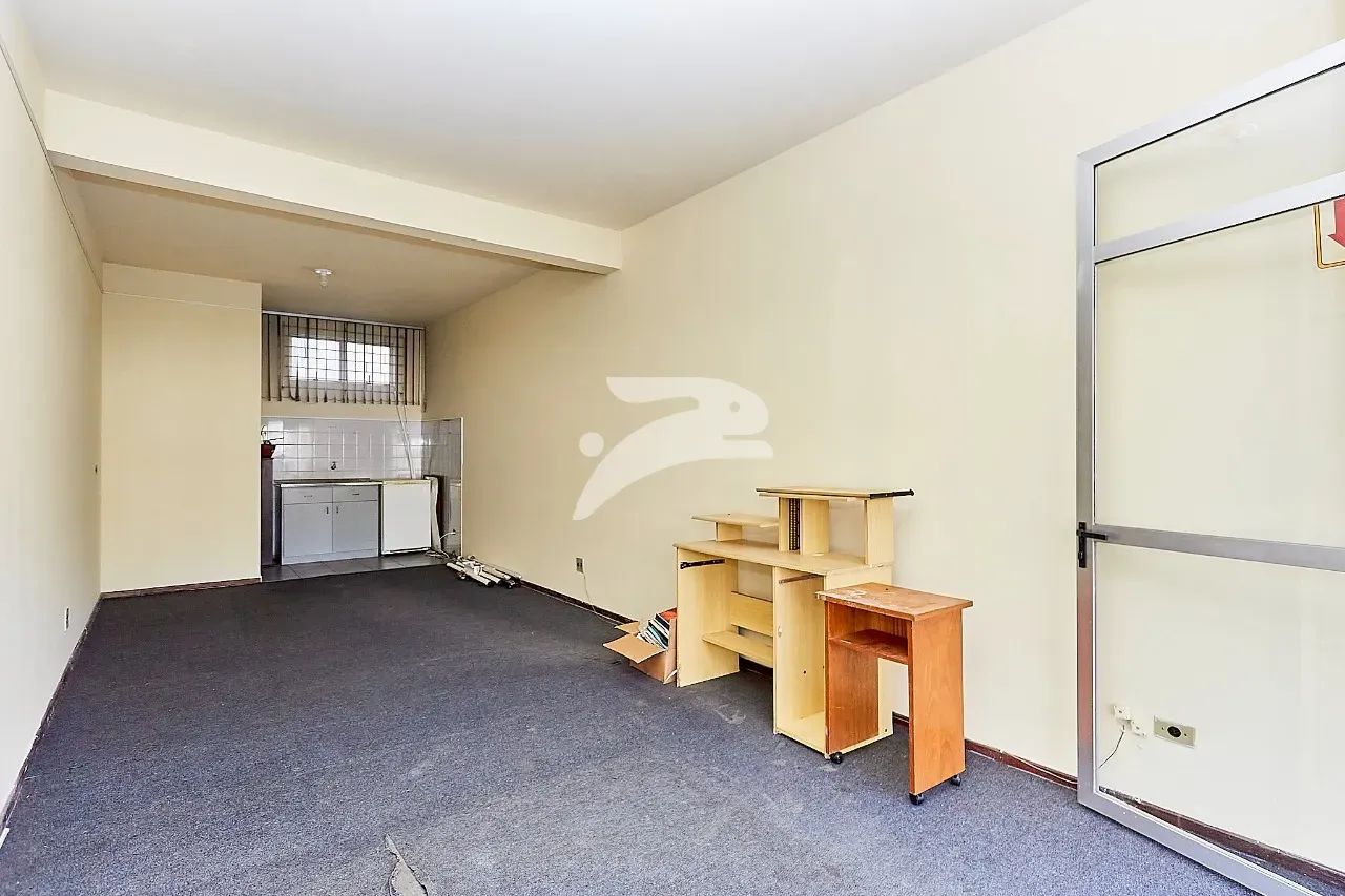 Loja Portao 30m² - Foto 2