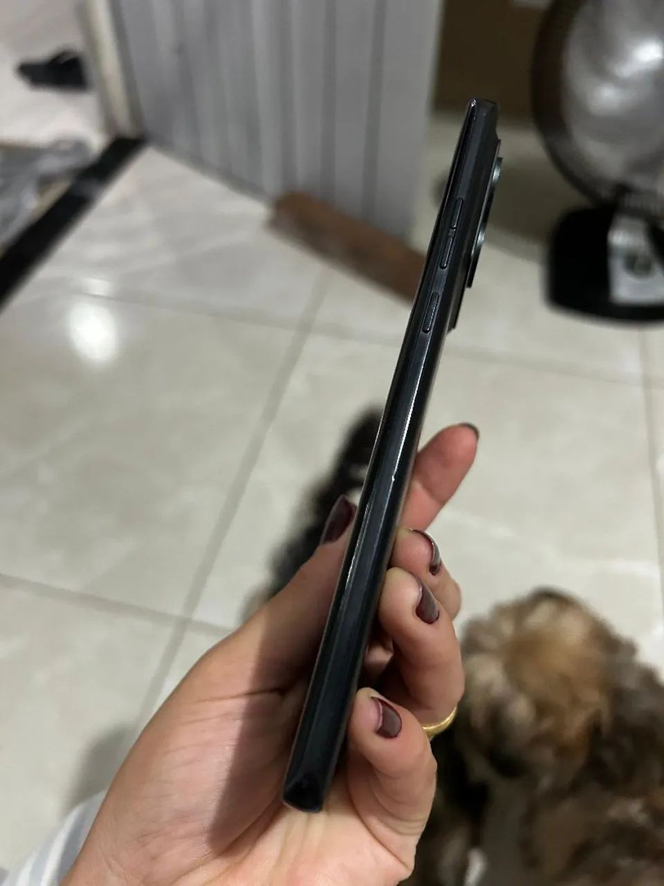Motorola Edge 40 Neo 256GB / 8 RAM - Foto 4