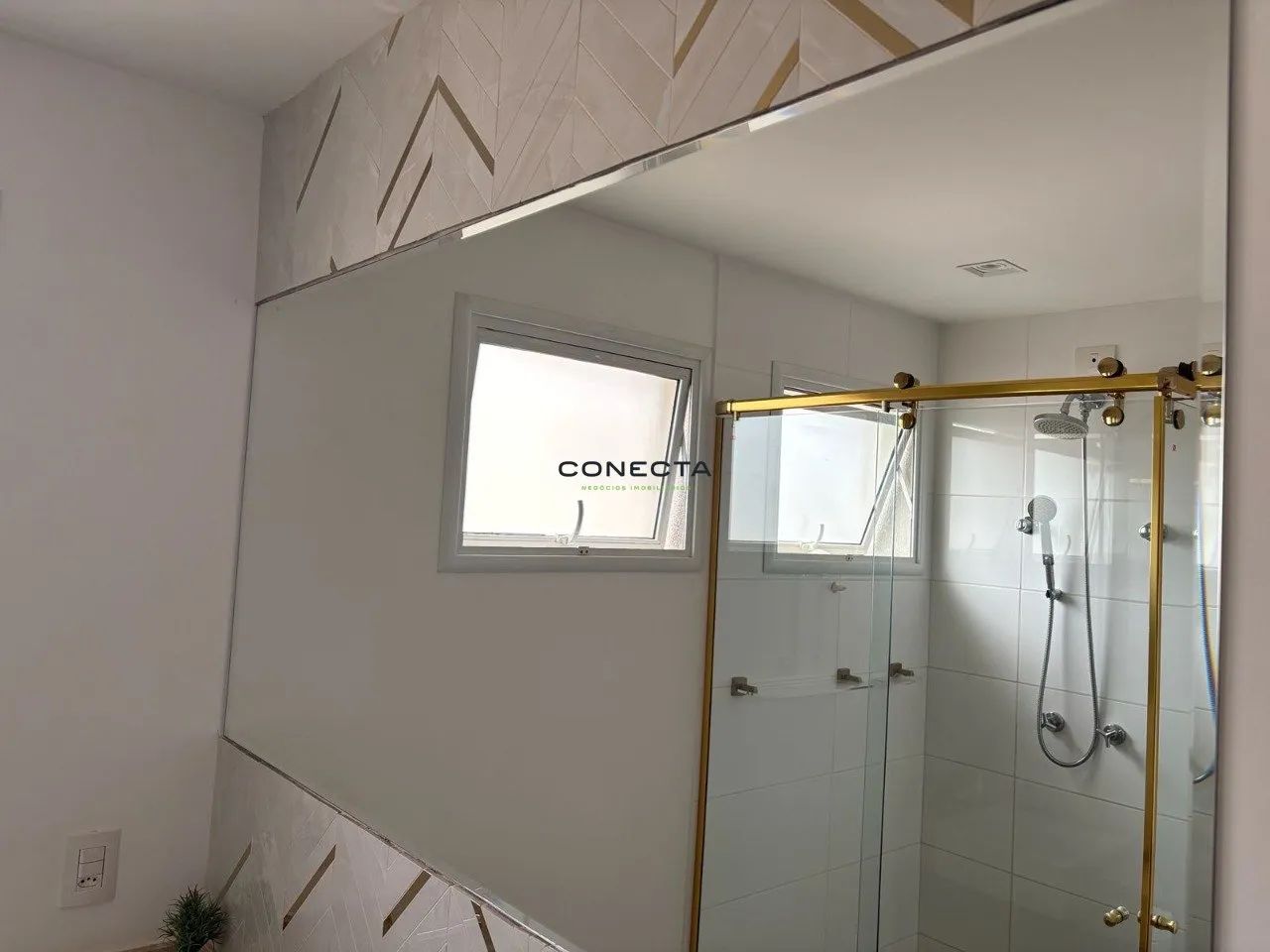 Apartamento | Elegance | Gleba Palhano - Foto 4