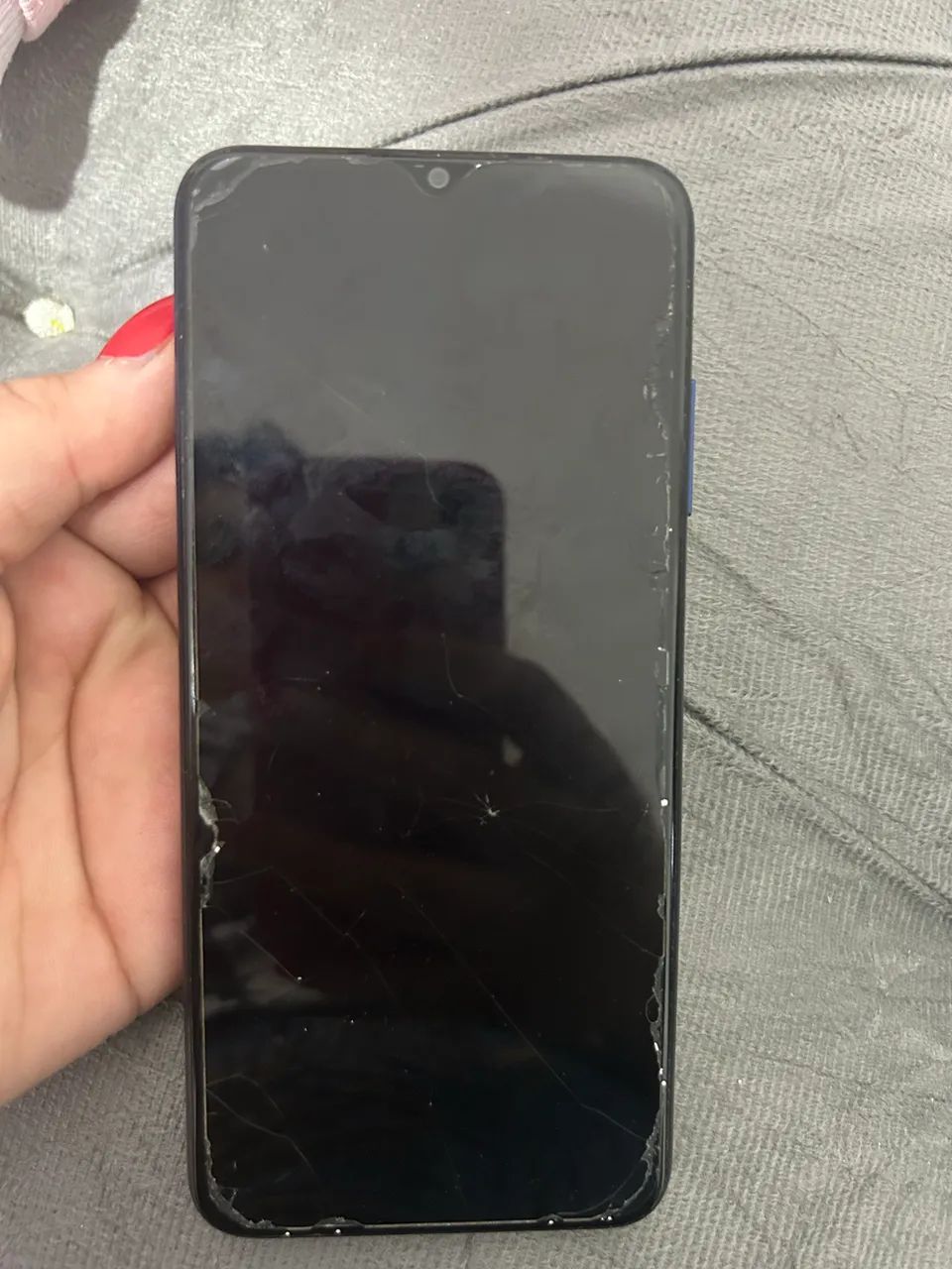 Celular  - Foto 4