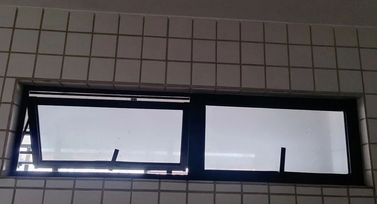 Esquadria - Foto 2