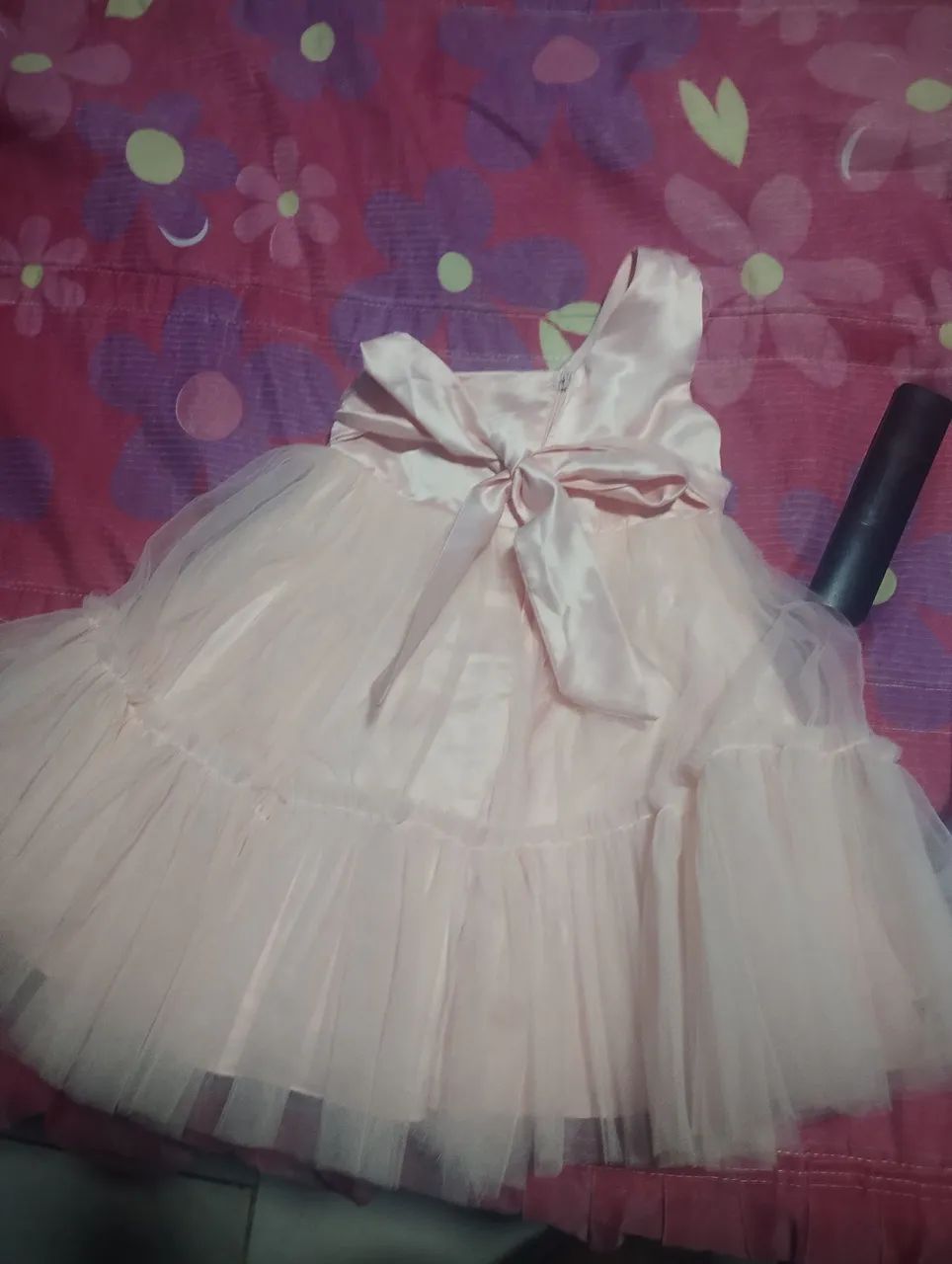 Vestidos  - Foto 4