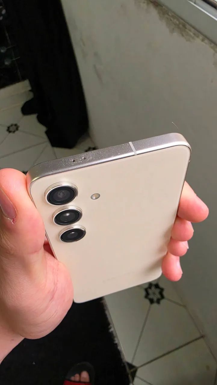 Samsung galaxy s24 - Foto 3