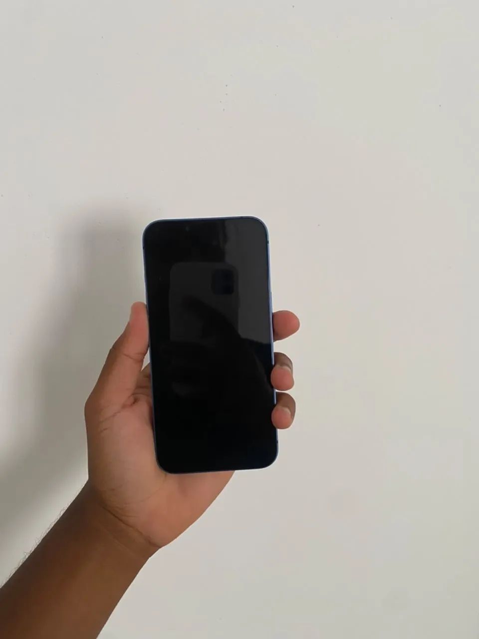 iPhone 13 bypass