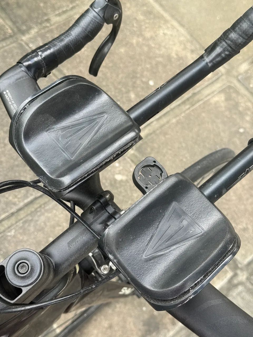  SPECIALIZED SHIV SPORT 2021 XS - Foto 4