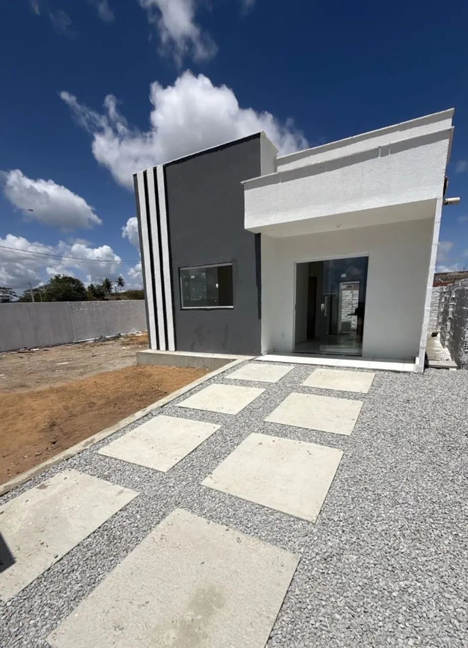 Vende se Repasse de casa 