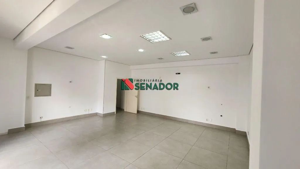 Sala para alugar em Londrina, Jardim das Américas, com 49 m² - Foto 4