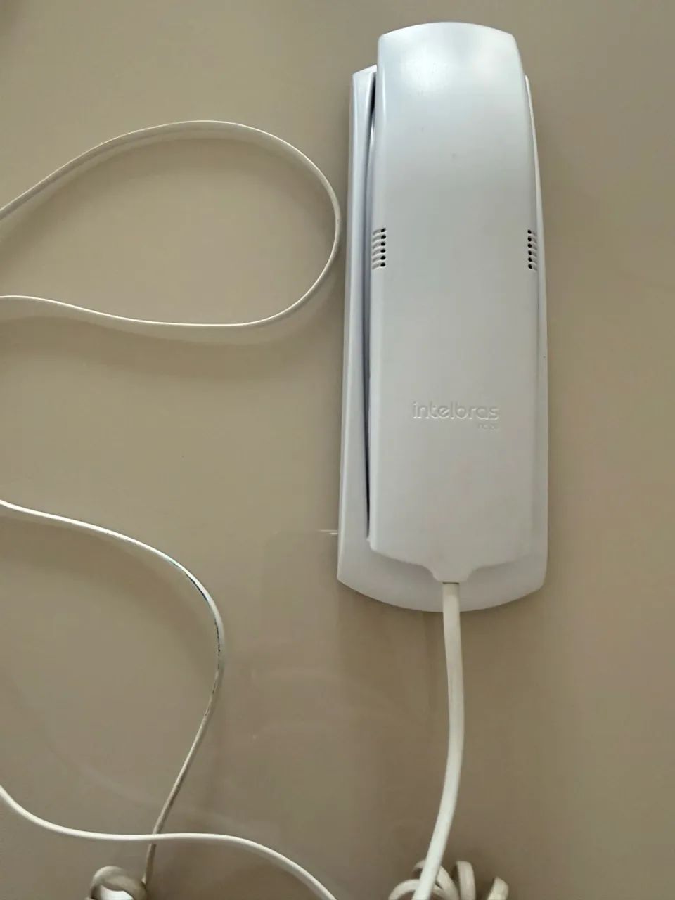Interfone Intelbras - Foto 2