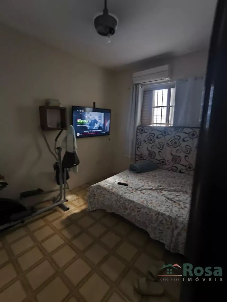 Casa para venda, 3 quarto(s), Boa Esperança, Cuiabá - Foto 4