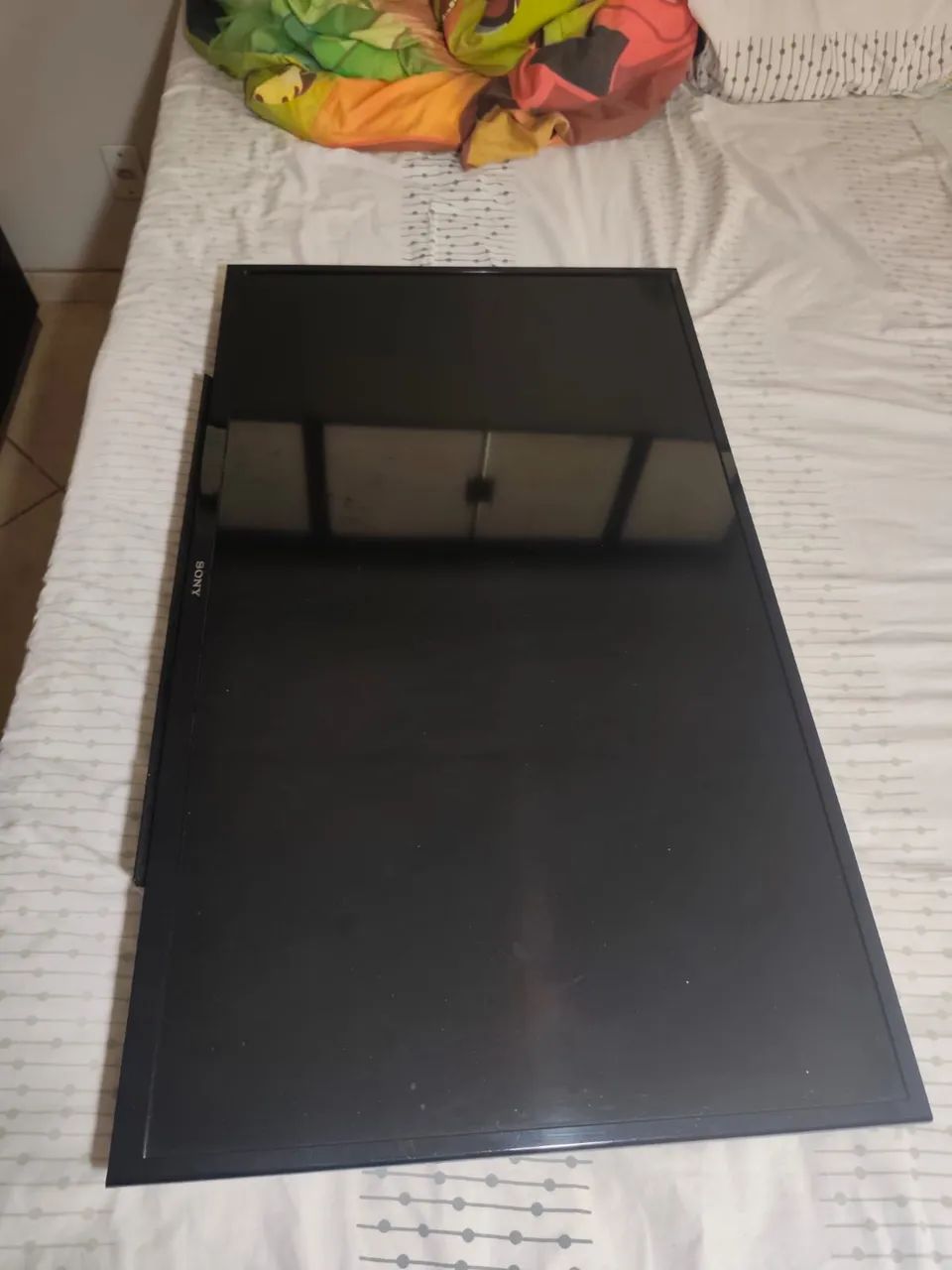 TV Sony 40 polegadas  - Foto 3