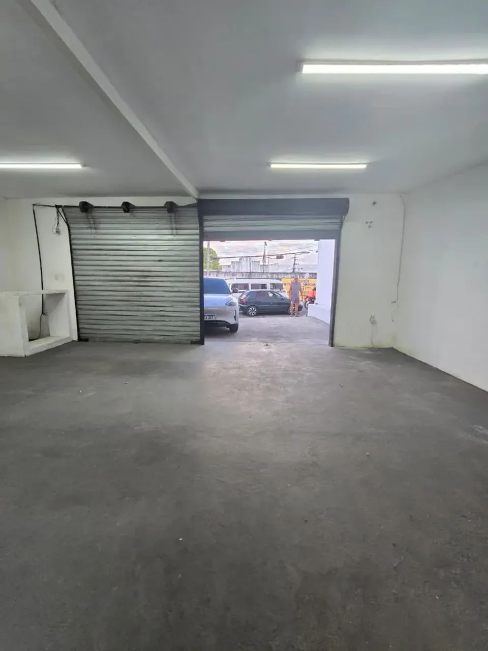 [COMERCIAL-59959] Centro de Paulista- Alugo sala comercial - - Foto 2