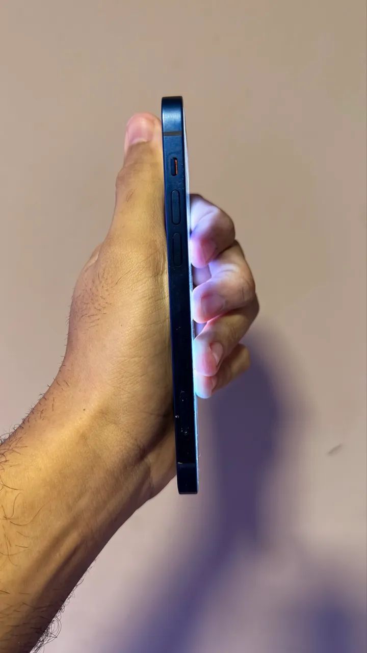 iPhone 12 128 gb  - Foto 3