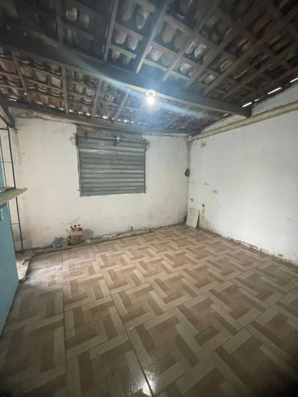Vende-se  - Foto 4