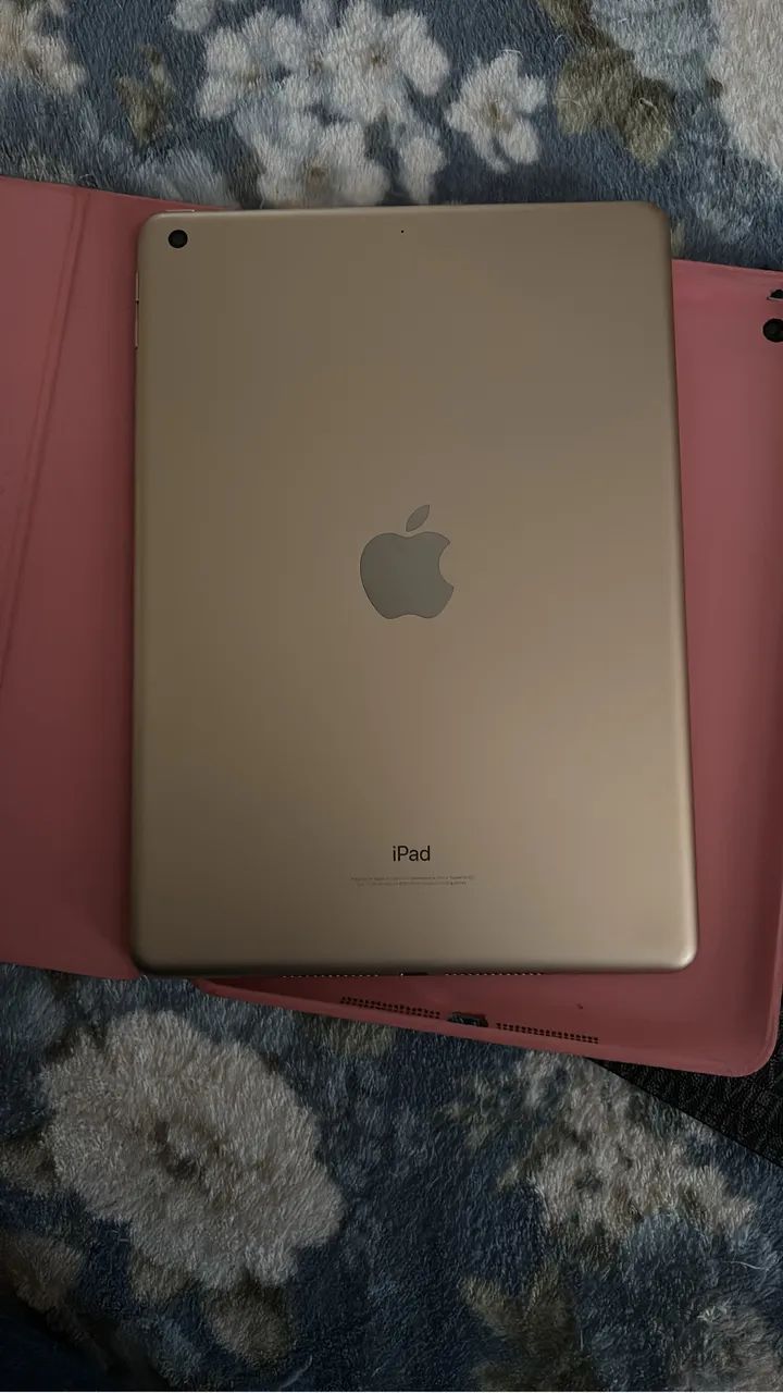 iPad  - Foto 3