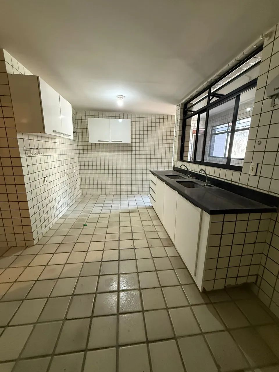 Apartamento para venda, Intermares, Cabedelo - 26039 - Foto 5