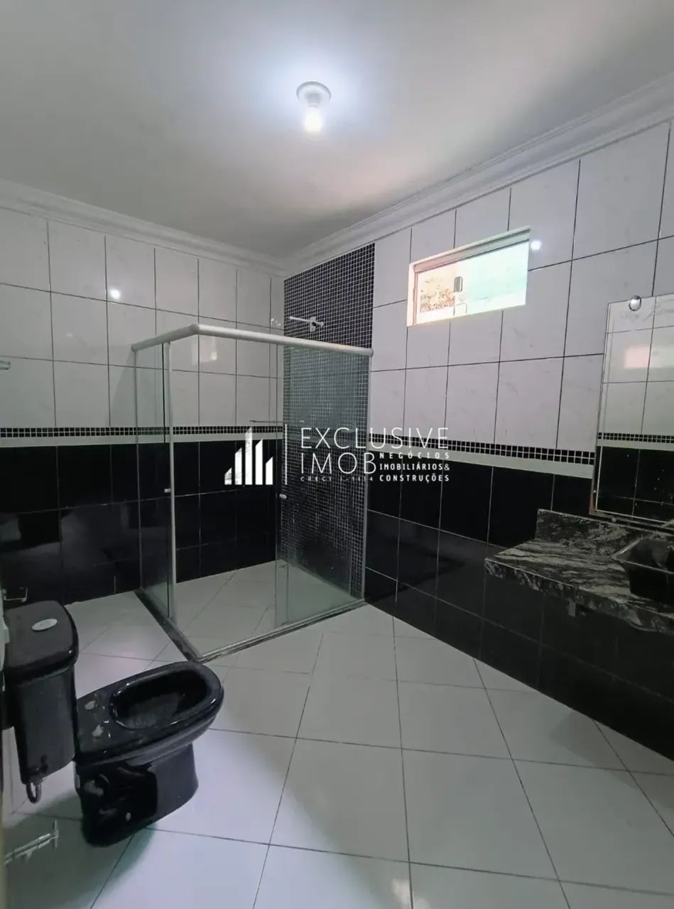 Excelente -  residencial anunciação - Foto 5