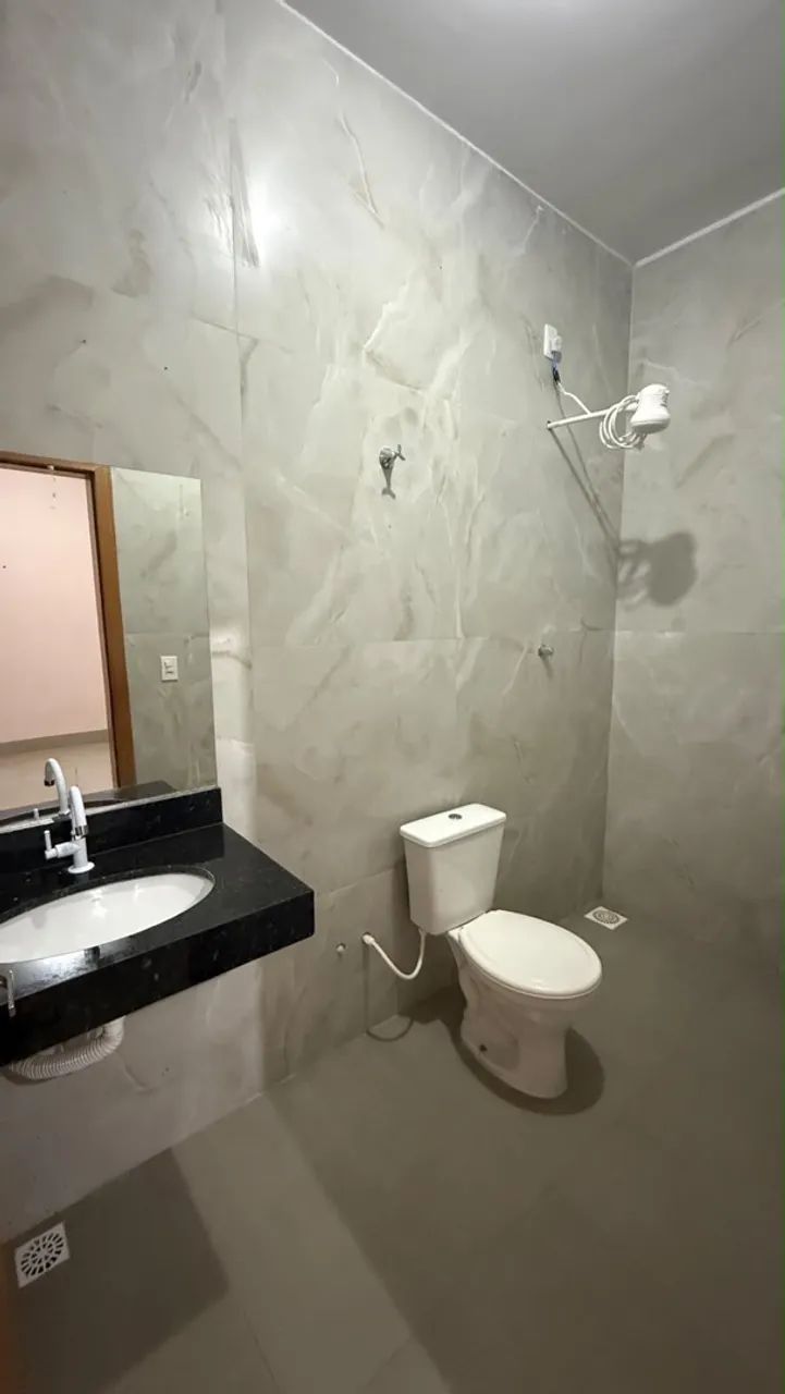 Agio casa  - Foto 3