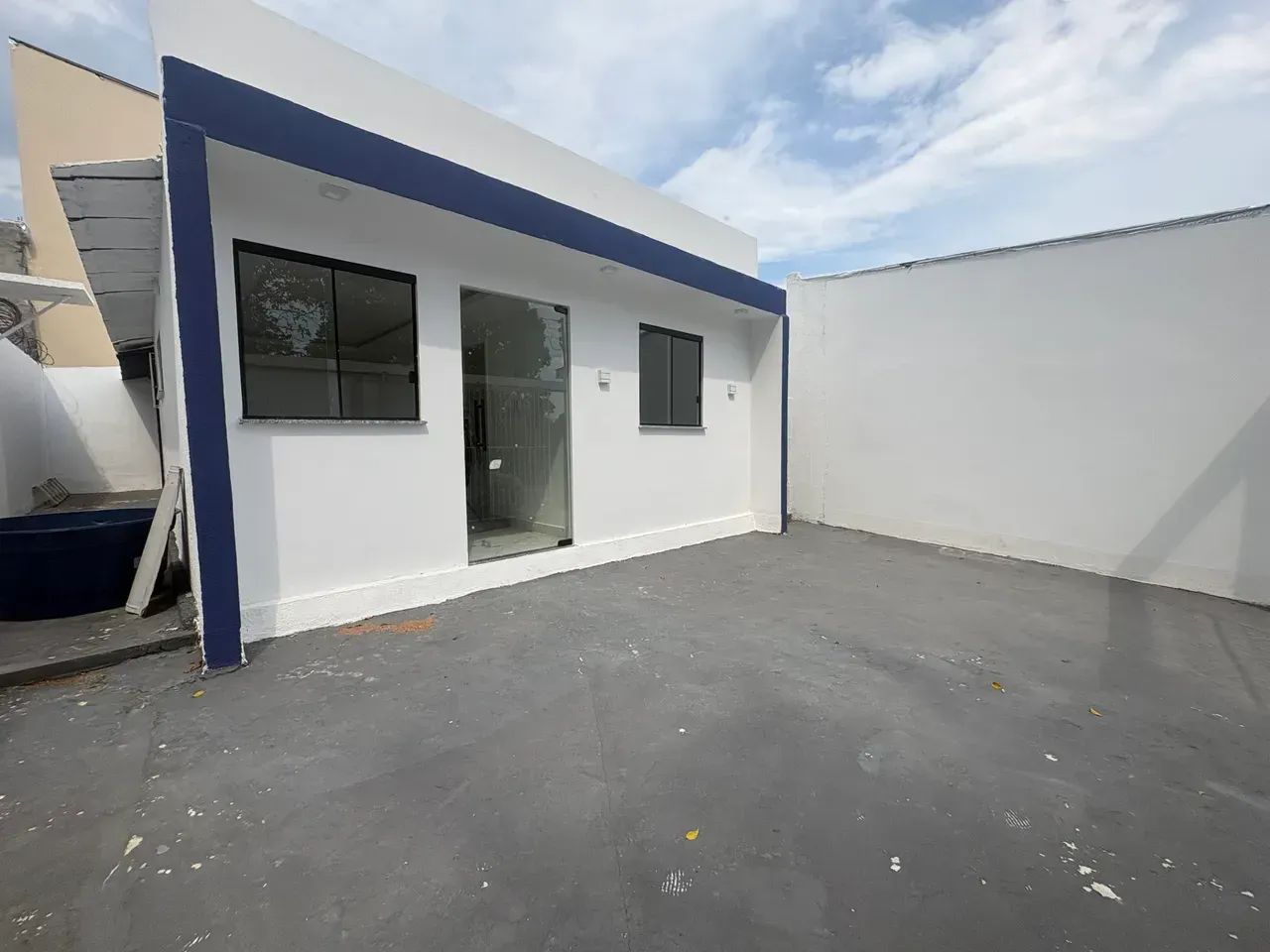 Nova Cidade| 3qrts| Financia prox DB - Foto 5