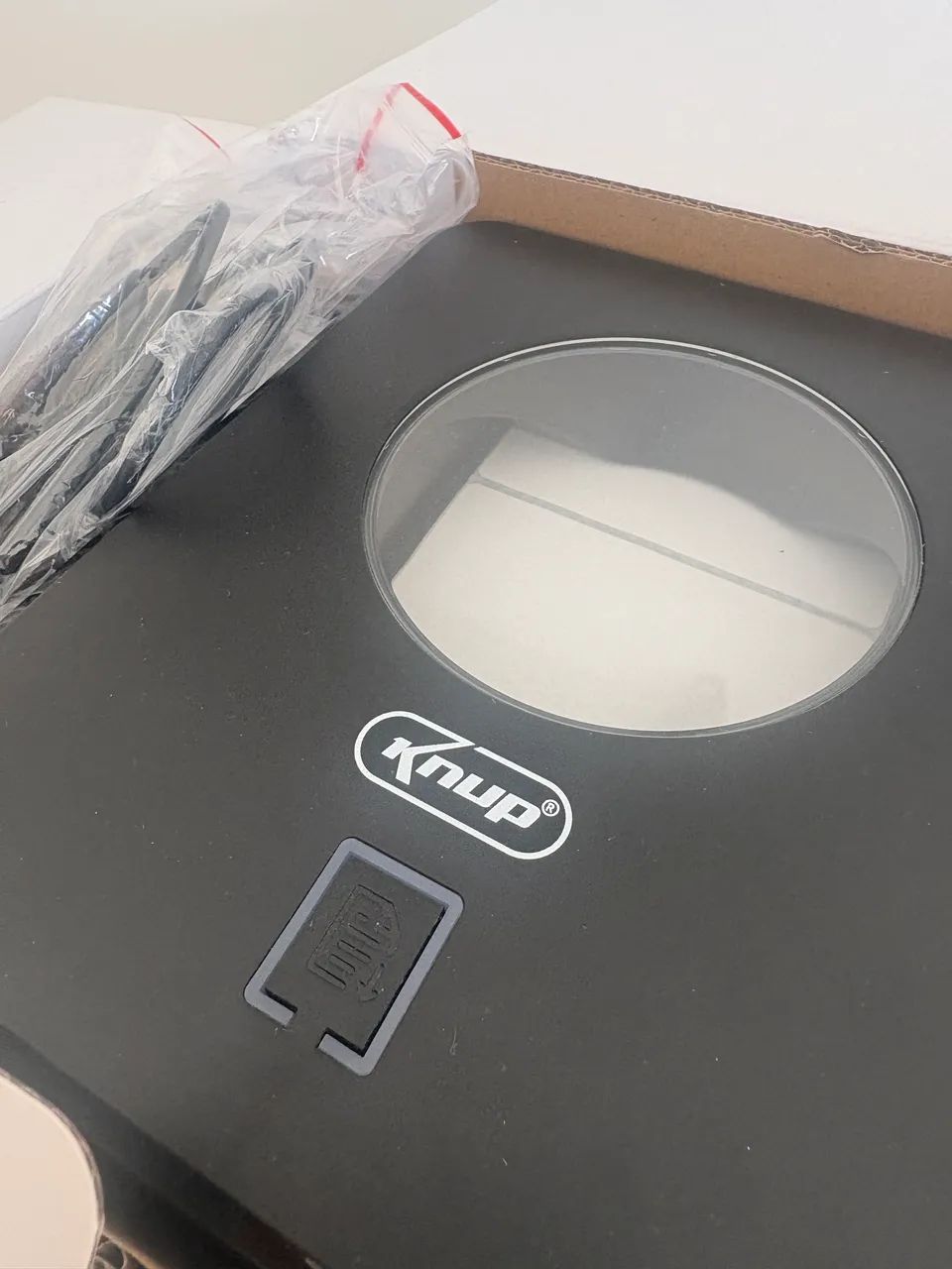 Impressora Térmica- ideal para e-commerce  - Foto 3