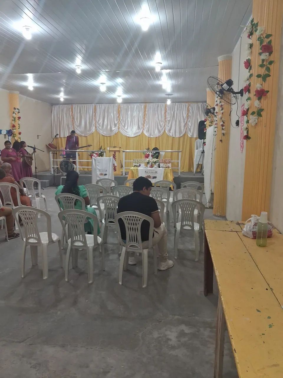 PROPOSTA DE VENDA DE IMÓVEL<br> - Foto 3