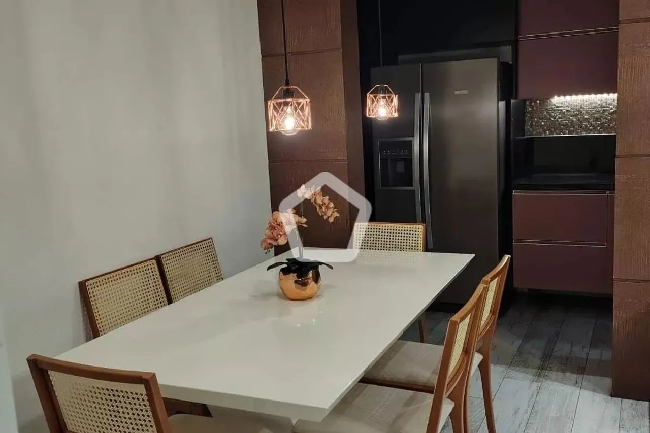 Apartamento em Bosque da Saúde - Foto 2
