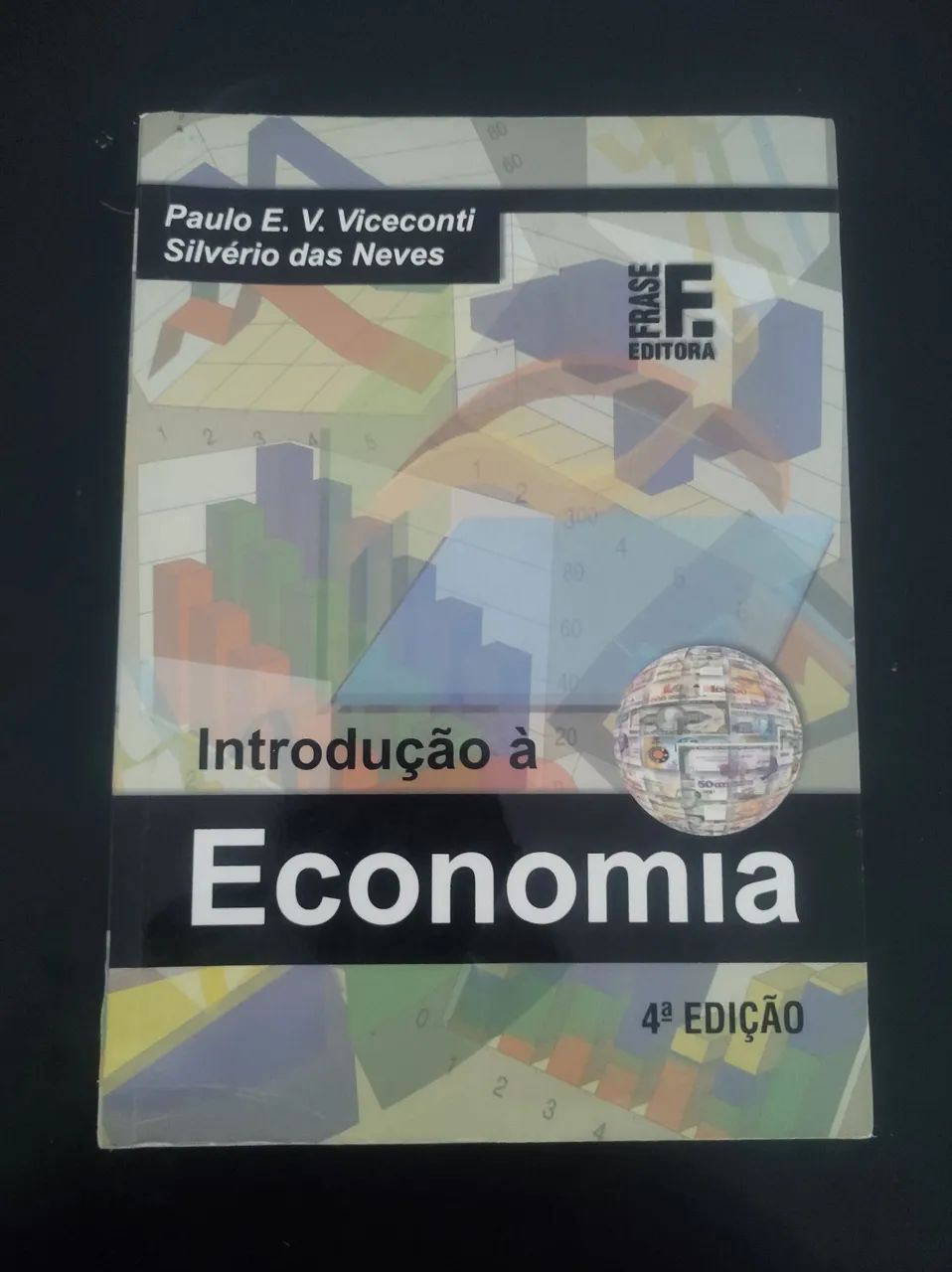Livro