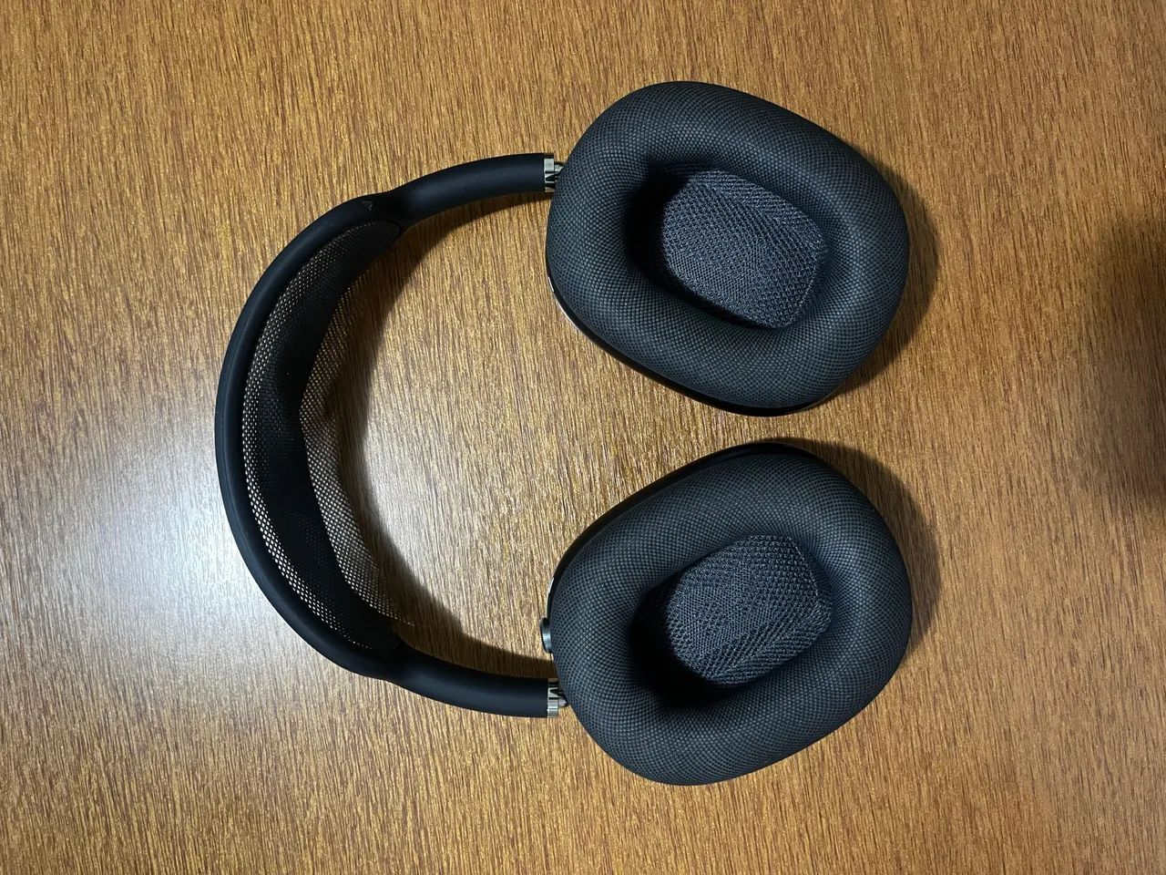 AirPods Max  - Foto 3