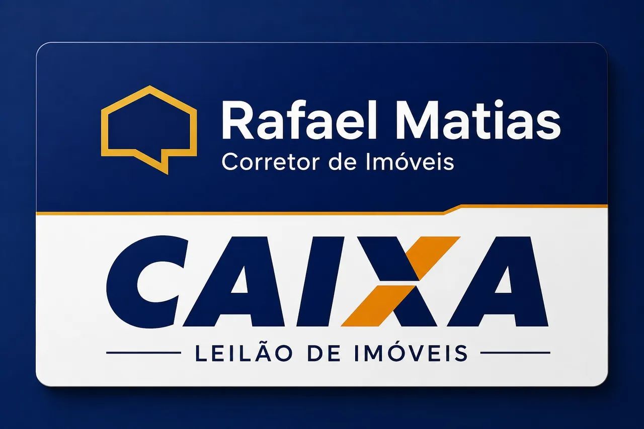 Oferta com destaque  Galpão no Niteroi, Canoas - RS, Nº 405, 930,6m² | Venda Direta Online - Foto 6