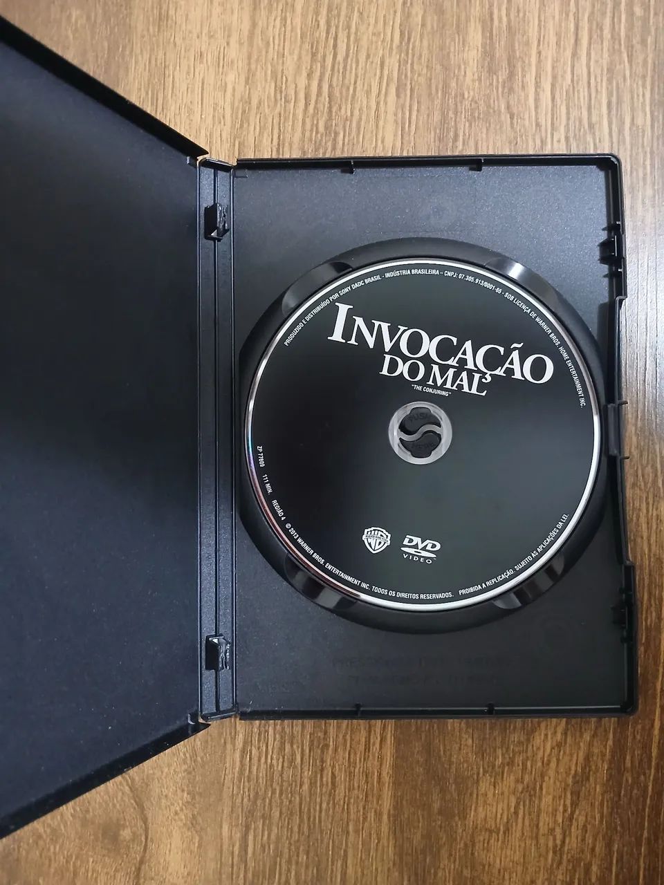 Vendo DVD  - Foto 3