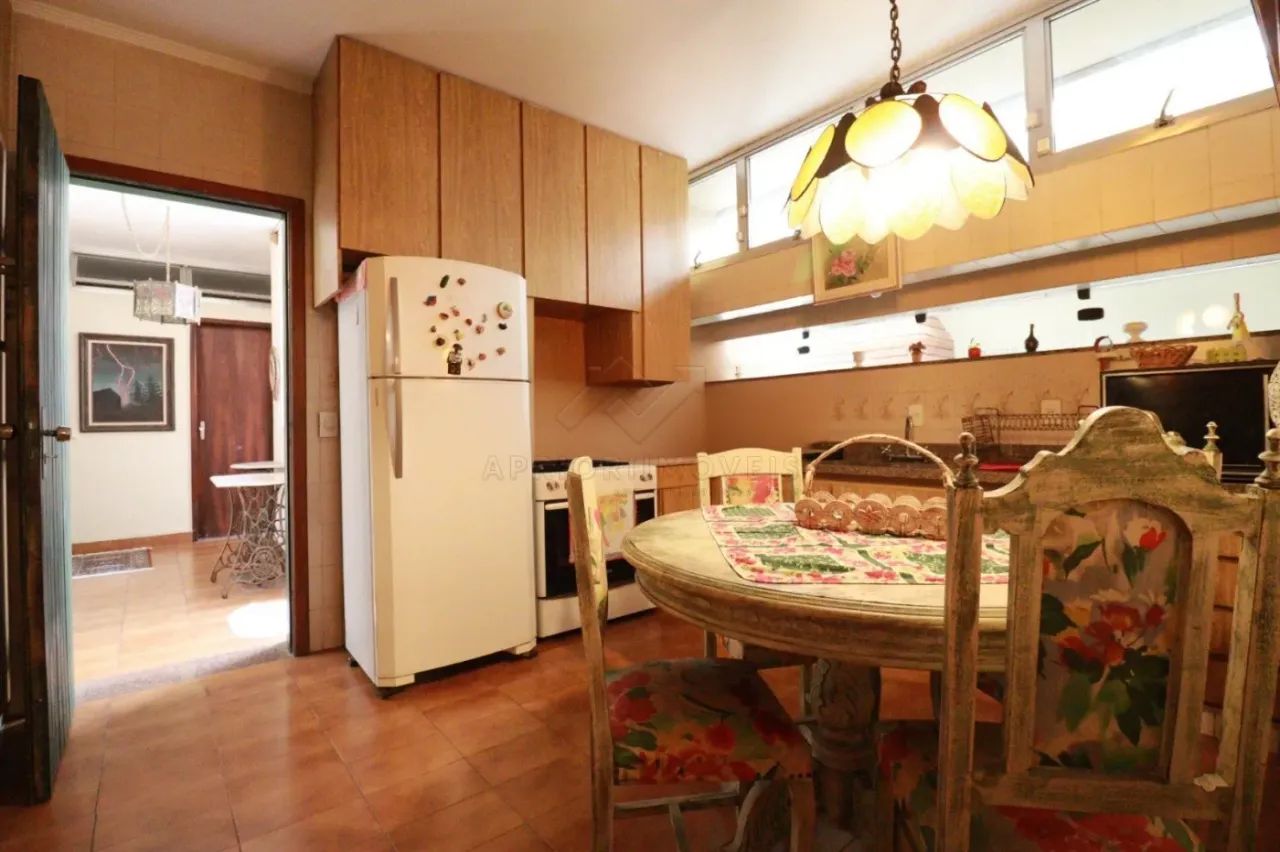 Casa para locação Assunção - Santo André - Foto 3