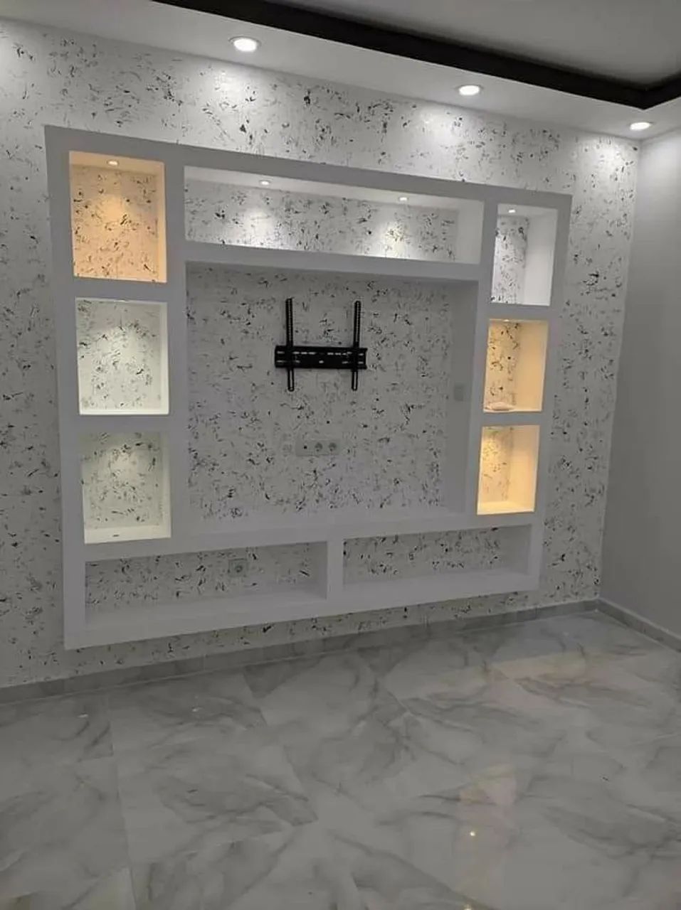 Amgesso - Foto 3