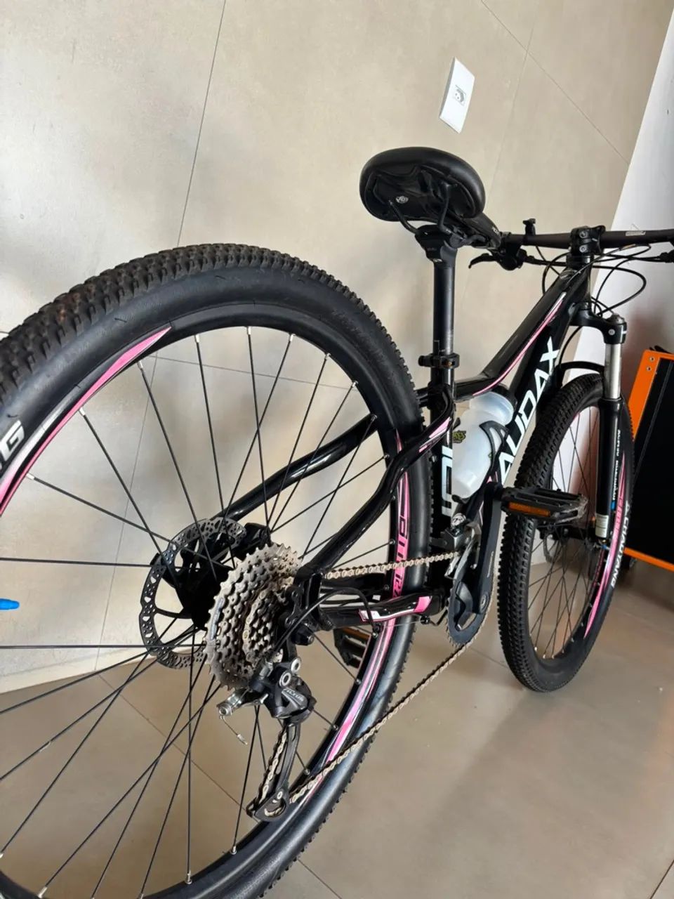 Bike audax passeio  - Foto 4