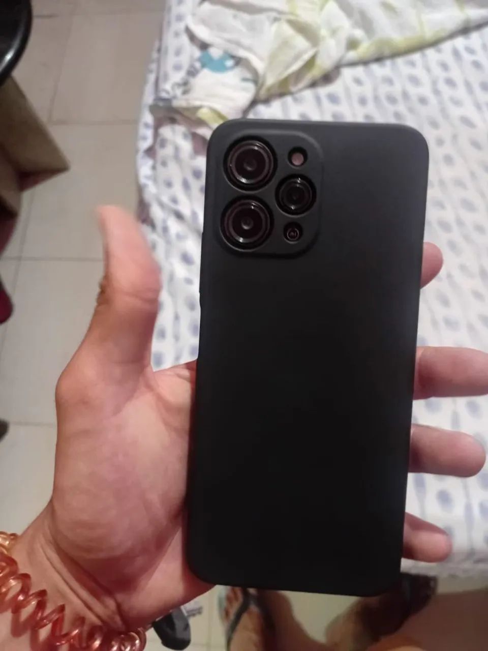 Xiaomi Redmi 12 - Foto 3