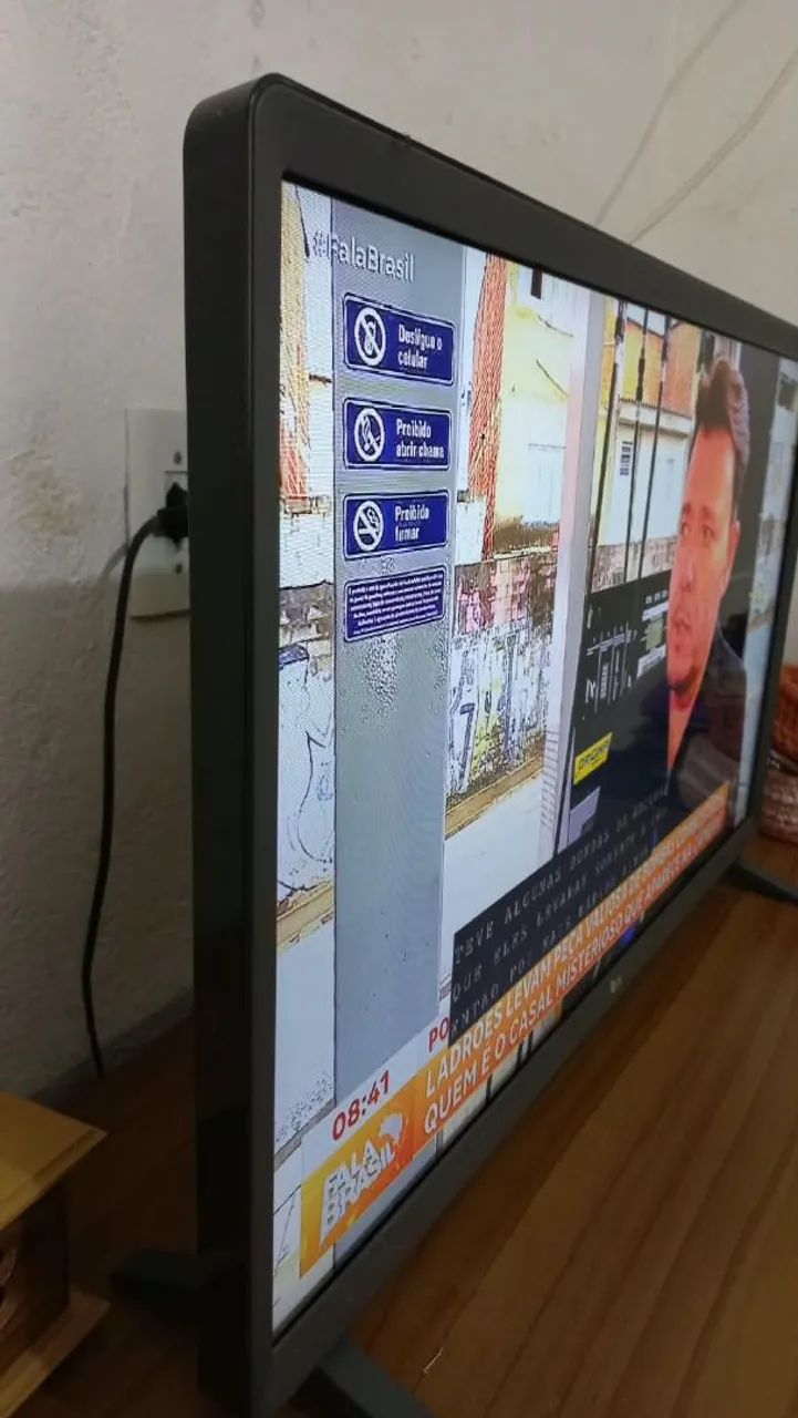 TV 32 - Foto 3